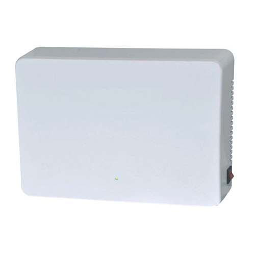湛江5G手机信号屏蔽器DX5000B
