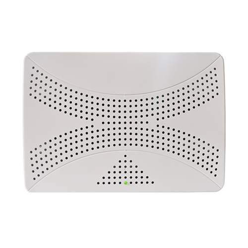 湛江5G手机信号屏蔽器DX5002