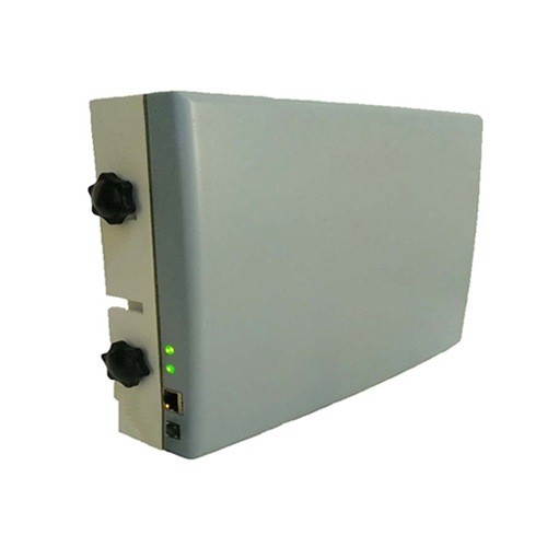 湛江5G数字手机信号屏蔽器DX5900