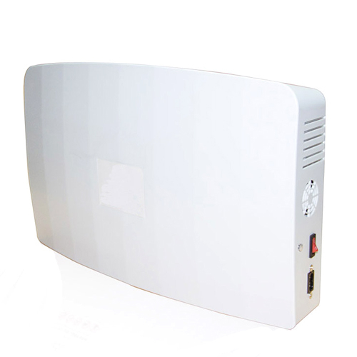 湛江手机信号屏蔽器DX1800B