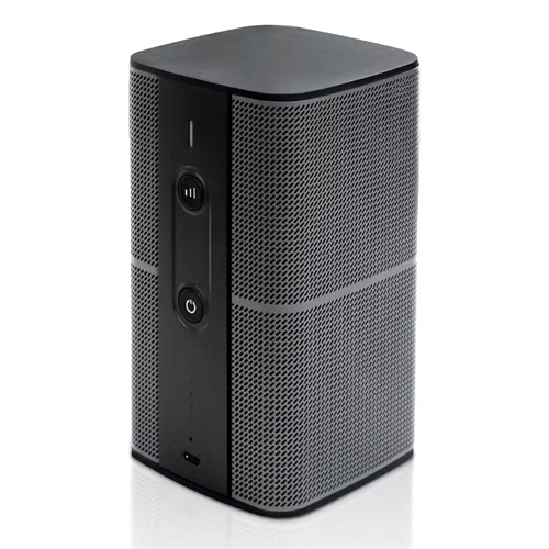 湛江DX2080型录音屏蔽器