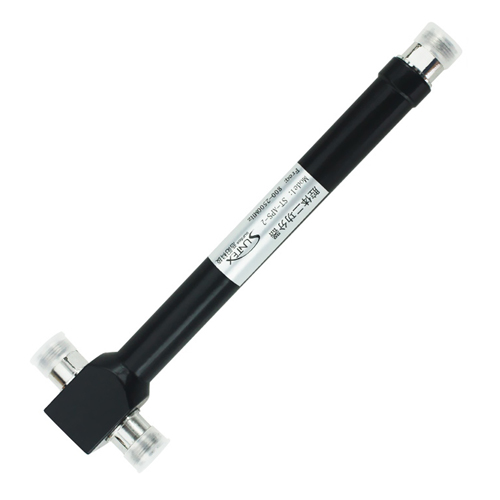 湛江手机信号放大器二功分器