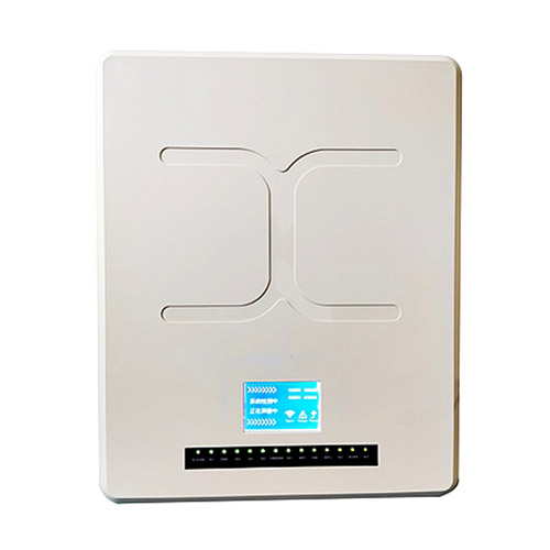 湛江狮王手机信号屏蔽器DX5050